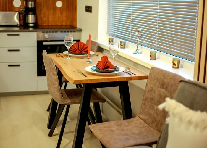 Cityview Studio
